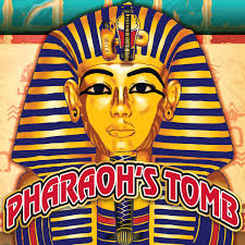 Pharaohs Tomb